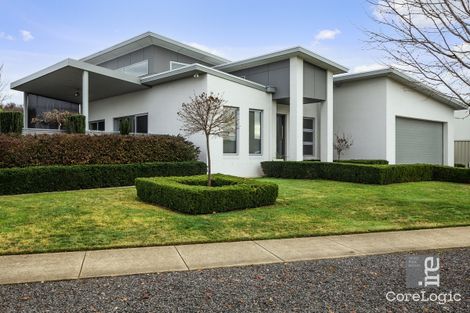 Property photo of 9 Pennsylvania Drive Wangaratta VIC 3677