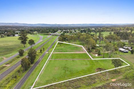 Property photo of 1/90 Lawlers Road Helidon QLD 4344