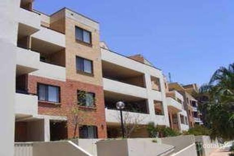 256/62-74 Beamish St, Campsie, NSW 2194