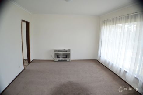 Property photo of 6 McDonald Way Churchill VIC 3842