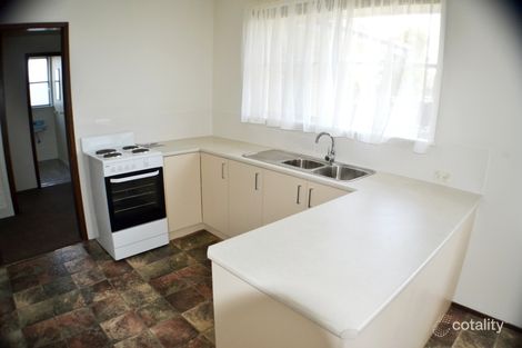 Property photo of 6 McDonald Way Churchill VIC 3842