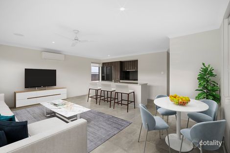 Property photo of 26 Mitchell Street Flagstone QLD 4280