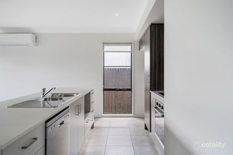 Property photo of 26 Mitchell Street Flagstone QLD 4280
