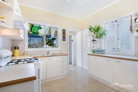 Property photo of 34 Dundonald Street Everton Park QLD 4053