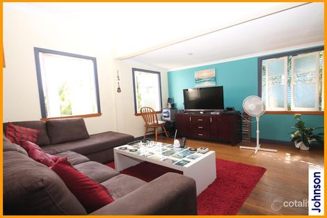Property photo of 18 Berrimilla Street Manly West QLD 4179