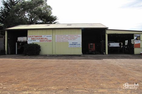 55 Ascot St, Dartmoor, VIC 3304