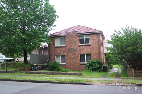 Property photo of 3/109A Albert Street Islington NSW 2296