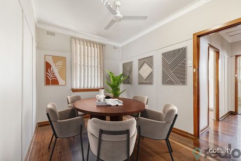 Property photo of 14 McDougall Street Casino NSW 2470
