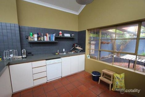 Property photo of 13 Rae Street Leederville WA 6007