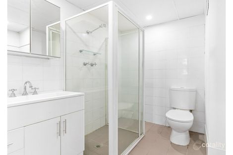 Property photo of 17/1-9 Warburton Street Gymea NSW 2227