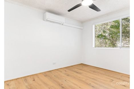 Property photo of 17/1-9 Warburton Street Gymea NSW 2227