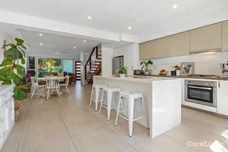 Property photo of 8/5-9 Kamala Crescent Casuarina NSW 2487