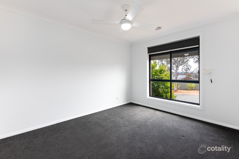 Property photo of 17 Egret Way Thurgoona NSW 2640
