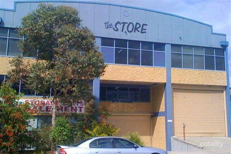 Property photo of 39/13 Orchard Road Brookvale NSW 2100