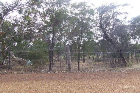 Property photo of 35 Richardson Street Brookton WA 6306