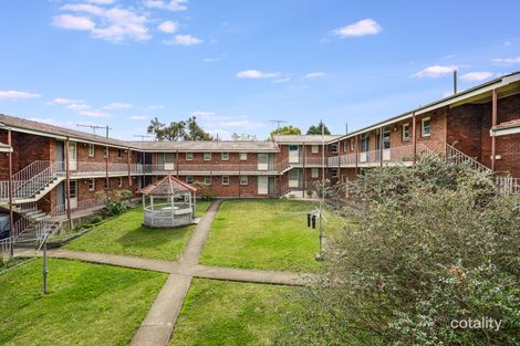 776 Canterbury Rd, Belmore, NSW 2192