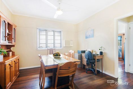 Property photo of 34 Dundonald Street Everton Park QLD 4053