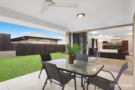 Property photo of 86 Fitzpatrick Circuit Augustine Heights QLD 4300