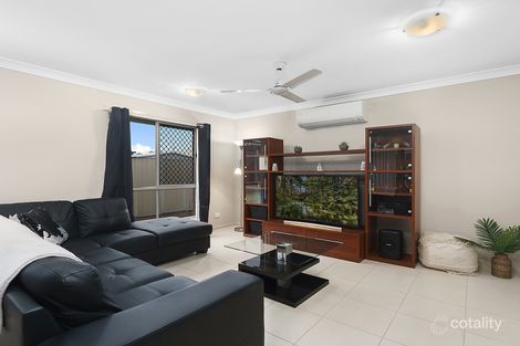 Property photo of 86 Fitzpatrick Circuit Augustine Heights QLD 4300