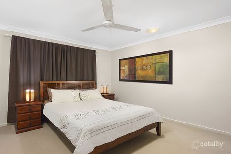 Property photo of 86 Fitzpatrick Circuit Augustine Heights QLD 4300