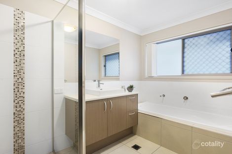 Property photo of 86 Fitzpatrick Circuit Augustine Heights QLD 4300