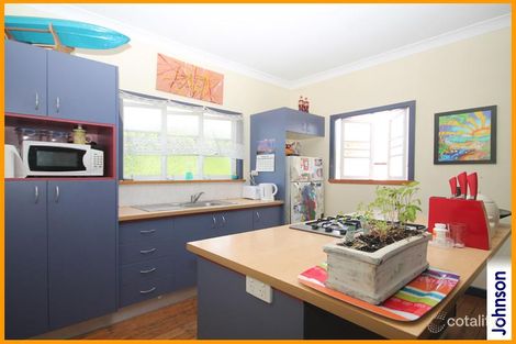 Property photo of 18 Berrimilla Street Manly West QLD 4179