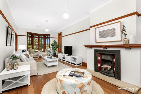 Property photo of 31 Stuart Street Longueville NSW 2066