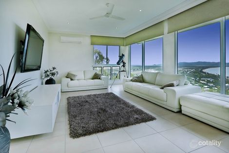Property photo of 14 The Point Castle Hill QLD 4810