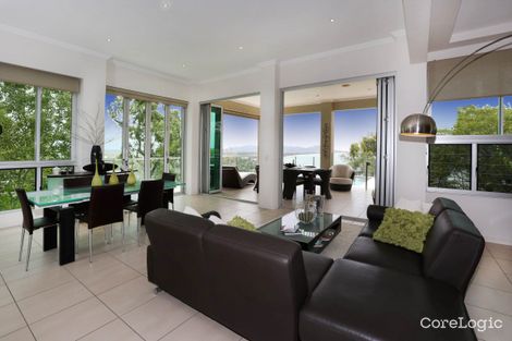 Property photo of 14 The Point Castle Hill QLD 4810