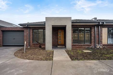 2/24 O'Connor St, Reservoir, VIC 3073
