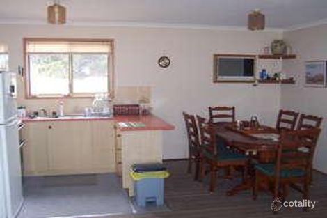 Property photo of 3 Echo Street Venus Bay VIC 3956