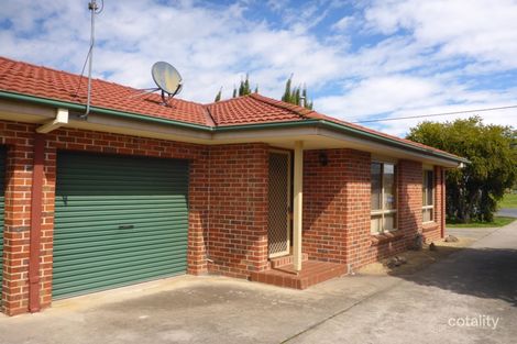 1/738 East St, East Albury, NSW 2640