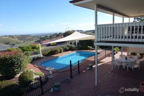 Property photo of 16 Panama Grove Greenwith SA 5125