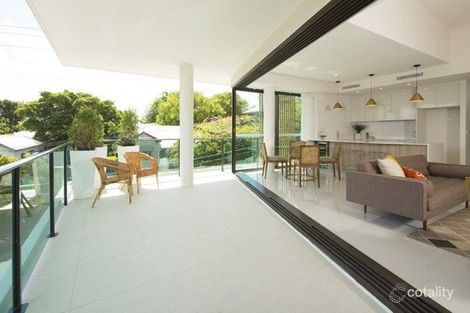 Property photo of 5/19 Princess Street Bulimba QLD 4171