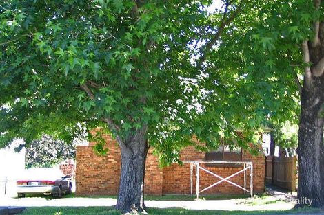 74 The Avenue, Mount Saint Thomas, NSW 2500