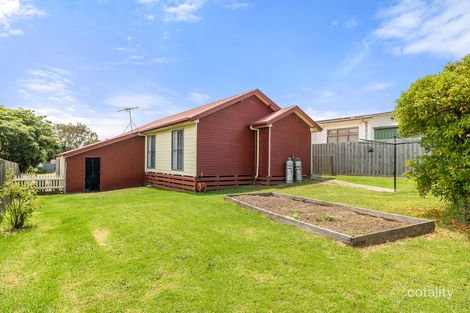 Property photo of 17 Lorna Doone Drive Coronet Bay VIC 3984
