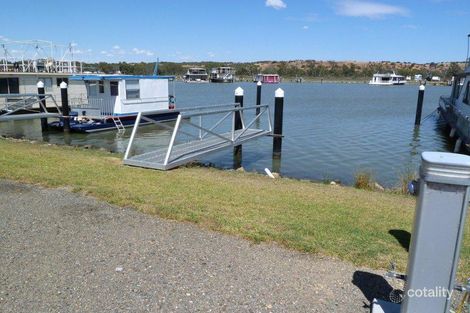 Property photo of 42 Pelican Drive Mannum SA 5238