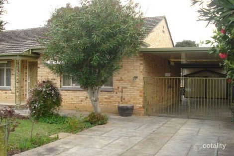 Property photo of 26 East Street Hectorville SA 5073