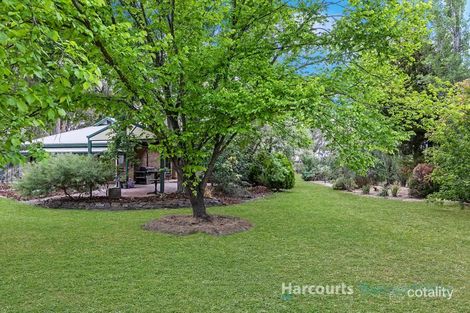 Property photo of 31 Scott Street Kersbrook SA 5231