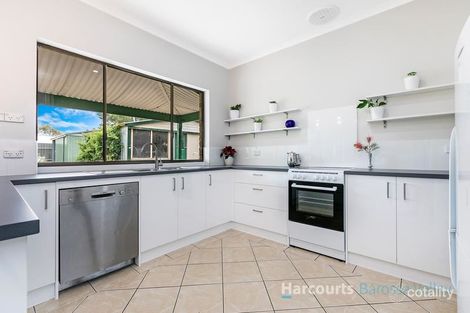 Property photo of 31 Scott Street Kersbrook SA 5231