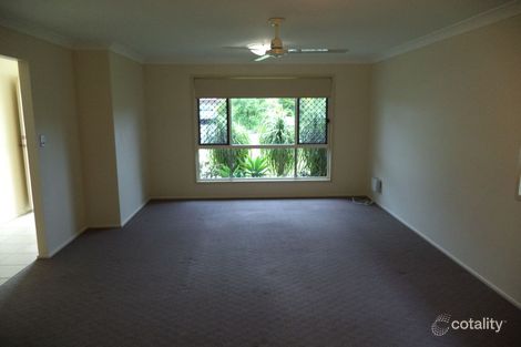 Property photo of 21 Taylor Street Virginia QLD 4014