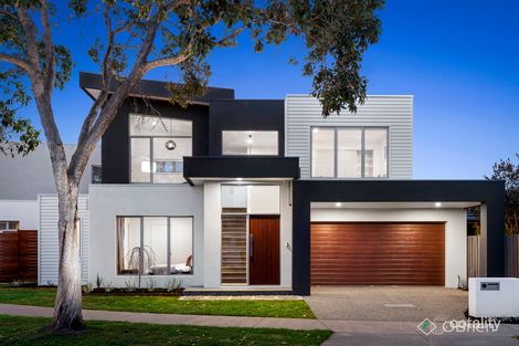 Property photo of 2B Cochrane Avenue Mentone VIC 3194