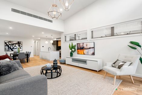 Property photo of 2B Cochrane Avenue Mentone VIC 3194