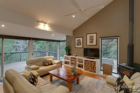 7 Crestwood Ave, Thornleigh, NSW 2120