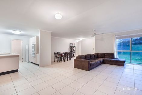 Property photo of 9 Eira Crescent Edens Landing QLD 4207
