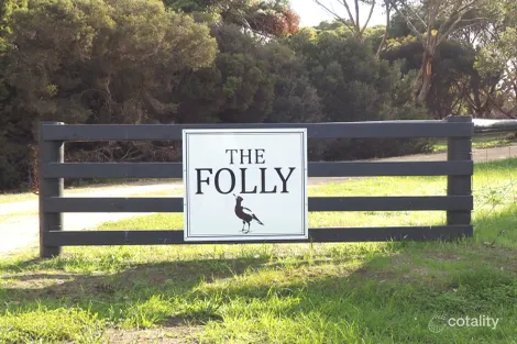 Lot 100 Curlew Ct, Kingscote, SA 5223