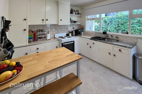 Property photo of 3 Nevin Street South Hobart TAS 7004