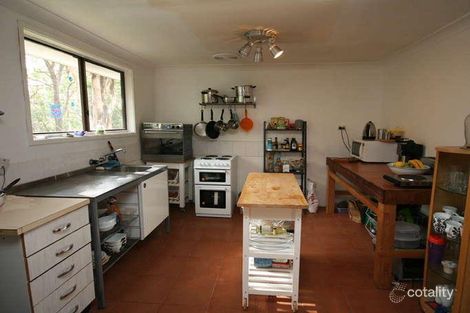 Property photo of 23 The Valley Road Valley Heights NSW 2777