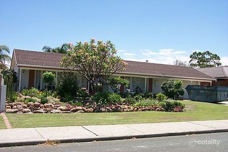 9 Dartford St, Bull Creek, WA 6149