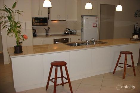 Property photo of 4 Malcolm Court Renmark SA 5341